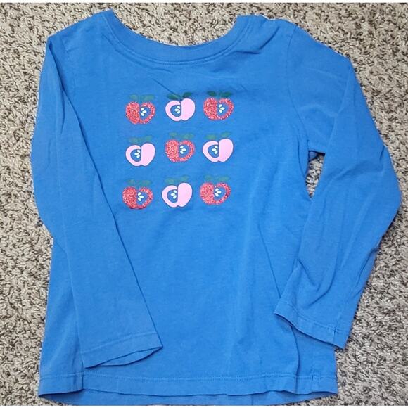 Vineyard Vines/Boden/Hanna Andersson- Girls Bundle- size 5/6 - Picture 11 of 12